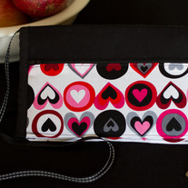 Amykate_boutique_resized-22_medium