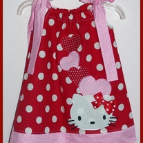 Hellokittyvalentine_medium