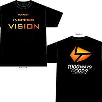 Piv_medium