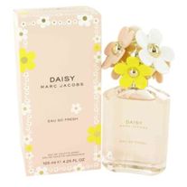 Daisy_20eau_20so_20fresh_20perfume_medium
