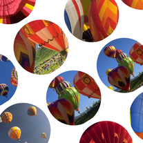 Hotairballoons1-th_medium