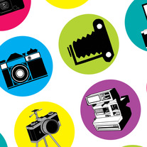 Cameras2-th_medium