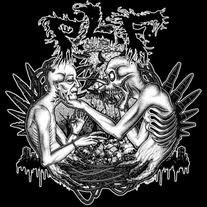 Cyness/PLF EP