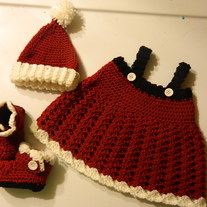 Baby Set