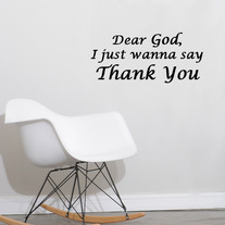 Dear_20god_medium