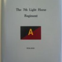 The-7th-light-horse-regiment-1914-to-1919-3rd-edition-7th_lhr_book-generic-130x175_medium