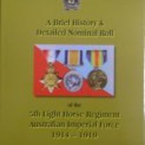 A-brief-history-detailed-nominal-roll-of-the-5th-light-horse-regiment-australian-imperial-force-5lh-biographical-generic-123x175_medium