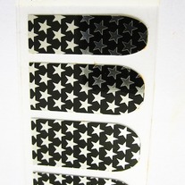 0008part_medium