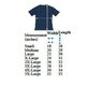 Mens_t_2000_small