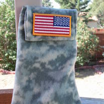 Acu_baby_wipe_holder_medium