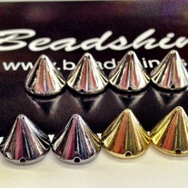 Spike_spikes_downtown_los_angeles_beadshines_com_medium