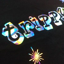 240120111326_medium