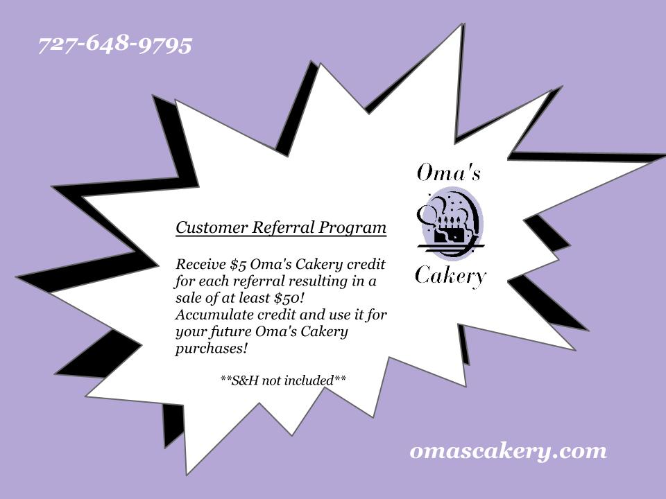 Storenvy coupon codes