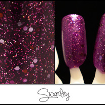 Swarley