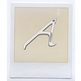 A_neckstainless_small