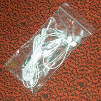 Headphone_with_mic_medium