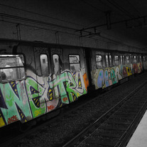 Graffitti_train_copy_medium