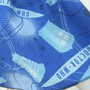 Ludrwho_20010_small