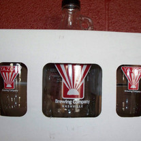 Yazoo Gift Set