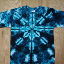 Brandy_is_a_photographer_now_shirts_022_medium