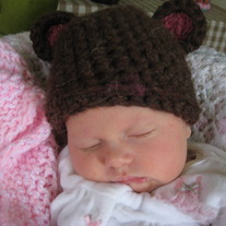 Bear_hat_002_medium