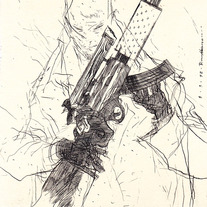 Drawing 0008