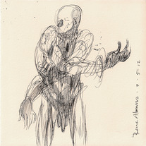 Drawing 0017