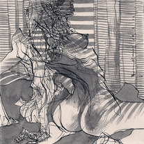 Drawing 0026