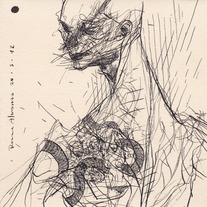 Drawing 0035