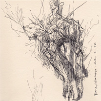 Drawing 0044