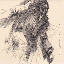 Drawing 0053