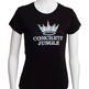 Concrete-jungle-multi-color-logo-t-shirt_small