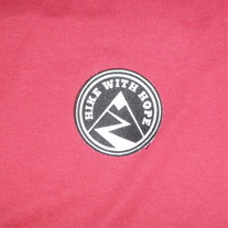 Smaller_patch_medium