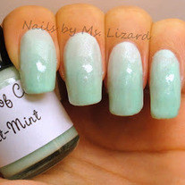 Assort-Mint, Full