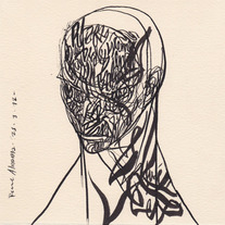 Drawing 0062