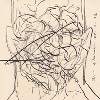 Drawing 0071