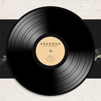 Vinyl_mockup_bkgd_medium