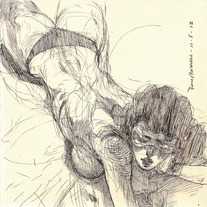Drawing 0079