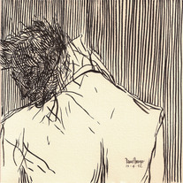 Drawing 0080