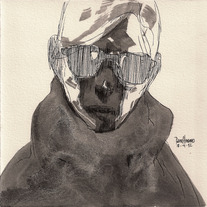 Drawing 0088