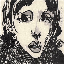 Drawing 0097