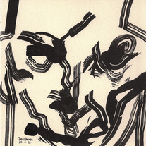 Drawing 0107