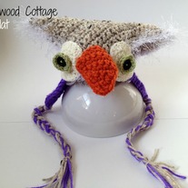 Purplehoothat_medium