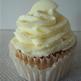 Vanilla_bean_cupcake_small