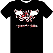 Wow_winged_shirt_front_medium