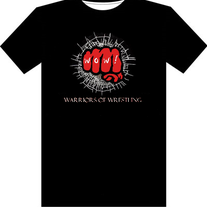 Wow_fist_shirt_front_medium