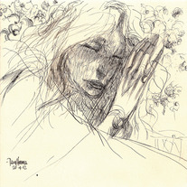 Drawing 0116