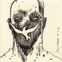 Drawing 0125