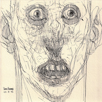 Drawing 0143