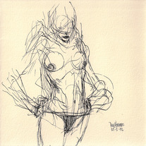 Drawing 0169